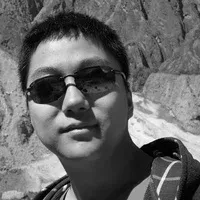 James Dang