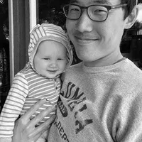 James Miao