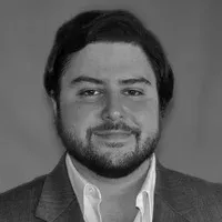 James Shkolnik
