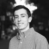 Jamison Mercurio