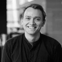 Jan Schutte