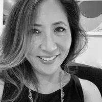 Janice Min