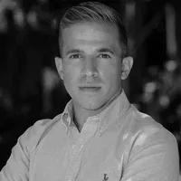 Jason Harbert