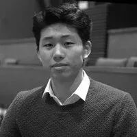 Jason Liao