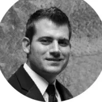 Jason Noble