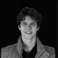 Jason Steinberg