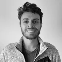 Javier Antoran