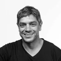 Javier Neumann