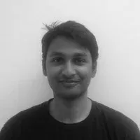 Jayanth Kottapalli