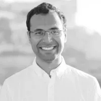 Jayesh K. Gupta