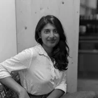 Jeevika Makani