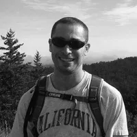 Jeff Michels