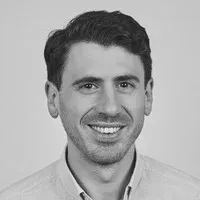 Jeff Munzar