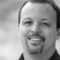 Jeff Reynolds