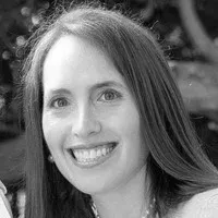 Jen Herbach