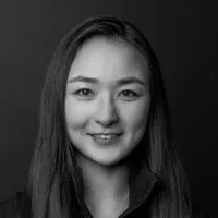 Jenica Zhong