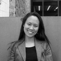 Jennifer Ma