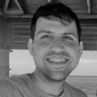 Jeremy Dorn