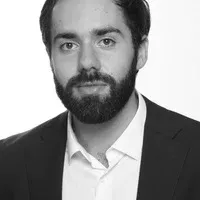 Jeremy Gozlan
