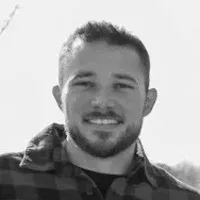Jeremy Neuberger