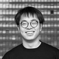 Jie Wu