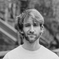 Jon Levinson
