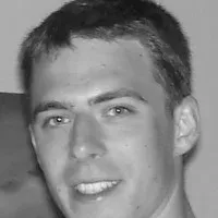 Jon Pospischil