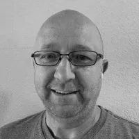 Jon Wright
