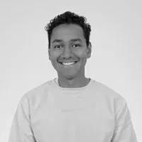 Jonathan Araujo Duarte