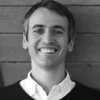 Jonathan Petts