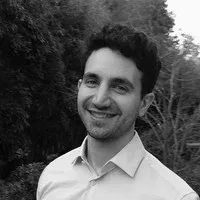 Jonathan Weinstein