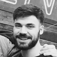 Jono Kolnik