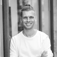 Jonty Knox