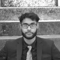 Jordan Yaqoob