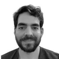 Jorge L García