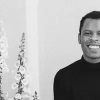 Joseph Kitonga
