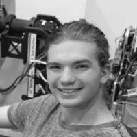 Joshua Spisak