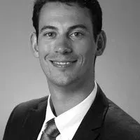 Joshua Torrey