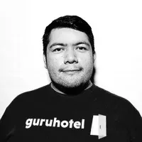 Josue Gio