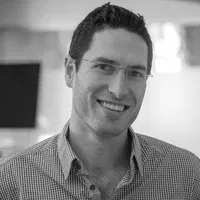 Julian Frumar
