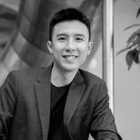 Jun Yuan Tan