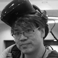 Justin Chen