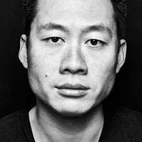 Justin Kan