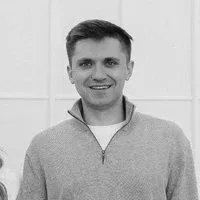 Justin Olshavsky