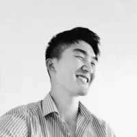 Justin Rhee