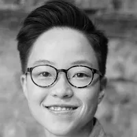 Ka Ling Wu