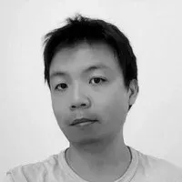 Kai Yee Wan