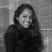 Kalyani Ramadurgam