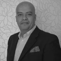 Kapil Bakshi