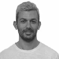 Kareem Kouddous